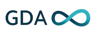 GDA